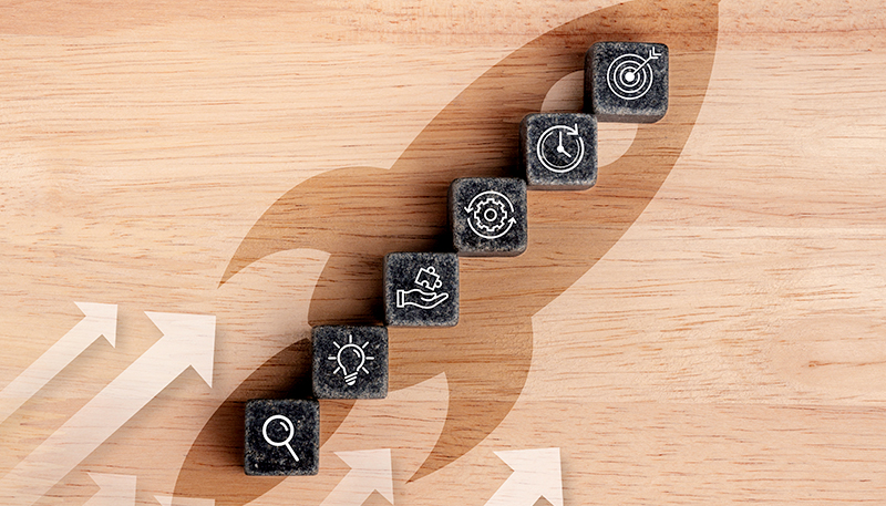 高壓負(fù)荷開關(guān)安裝注意事項